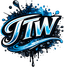 Ink The World Logo
